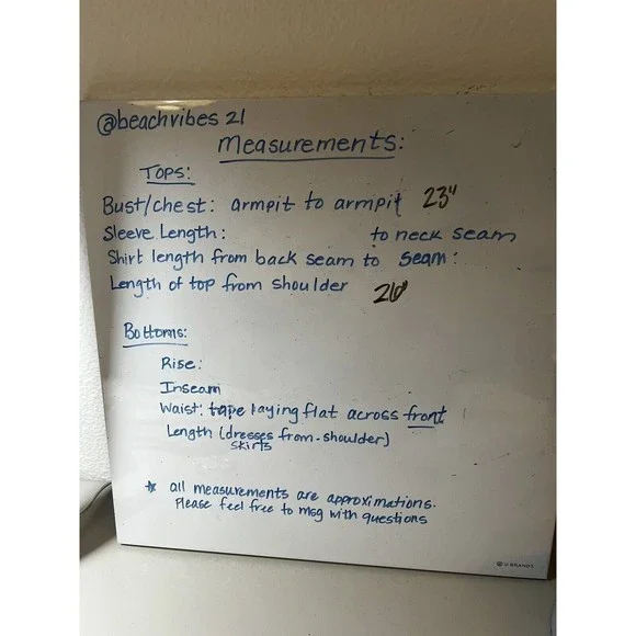 H&M Mens Medium Black Graphic Sweatshirt Hoodie M Minimalist Modern EUC - Picture 5 of 5